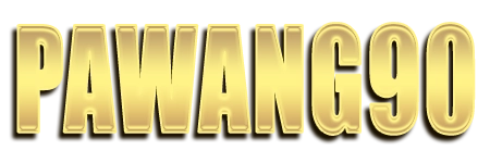 Logo PAWANG90